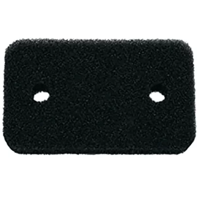 FILTERWELT Filtre tr wp pour seche linge adaptable miele - 7070070