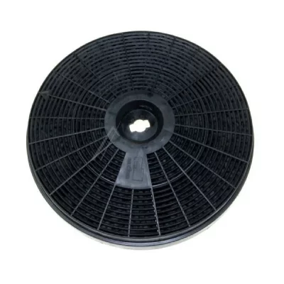 GORENJE Filtre turbo-air/jet air pour hotte 