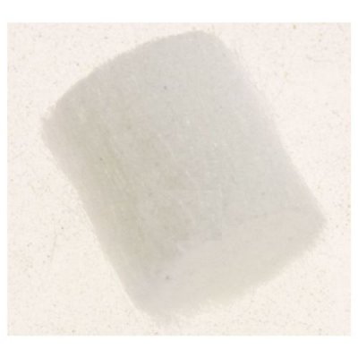 DOMETIC Filtre tuyau /thermostat gaz electrique pour refrigerateur 