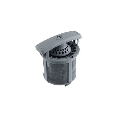 ELECTROLUX Filtre vidange Lave Vaisselle , 1119161105