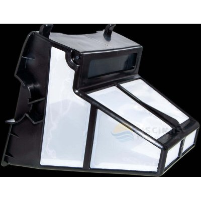ZODIAC Filtre  Tornax 60 microns