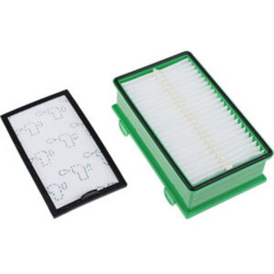 ROWENTA FILTRE ZR902601 ERGO FORCE CYCLONIC
