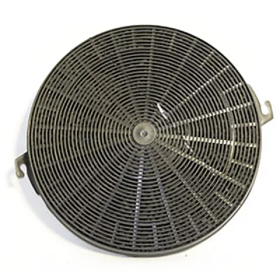 ARTHUR MARTIN Filtres A Charbon Actif Type Ca211r Pour Hotte  - 06132