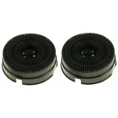 HOTPOINT Filtres a charbon pour hotte ariston - d344709
