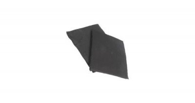  Filtres &agrave; charbon pour hotte Electrolux 2pcs type 31L 9029793842