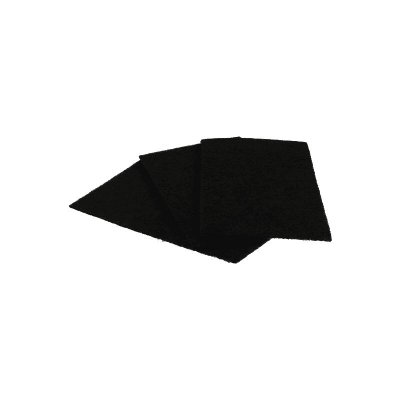 SAUTER FILTRES A CHARBON pour HOTTE  - AS0074335