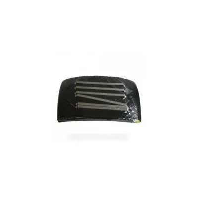 FAGOR Filtres &agrave; charbon x3 (340 x 200 m/m) pour hotte - sauter - 8063952