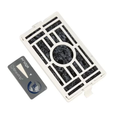 WHIRLPOOL Filtres anti-odeur pour refrigerateur  - 484000008923