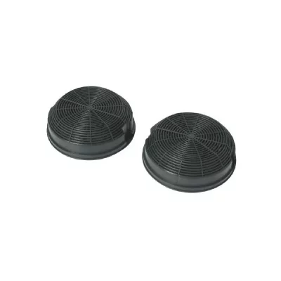 LADEN Filtres charbon (livrer par x2) diam 15cm - 9760670