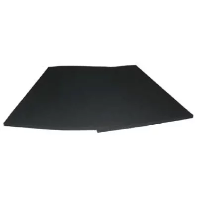 BRANDT Filtres Charbon Pour Hotte Livree Par 2 Pour Hotte  - 75x3654