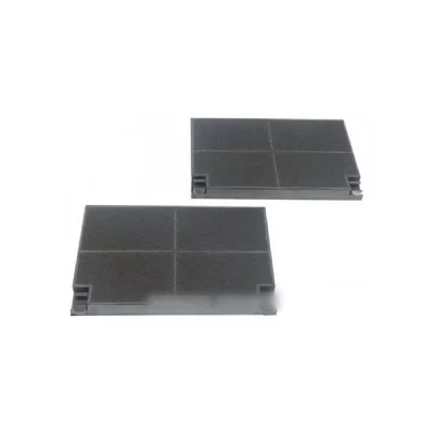 ROBLIN Filtres charbon pour hotte  - vd1094725
