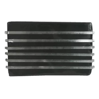 DE DIETRICH Filtres Charbon - (X3) Brandt71X0729