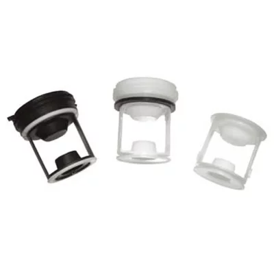 ARISTON HOTPOINT HOTPOINT Filtres De Vidange A Visser Hotpoint, Indesit, Whirlpool