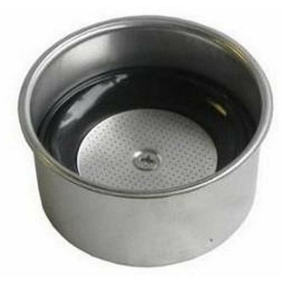 RIVIERA Filtres deux tasses assemble pour machine expresso  & bar