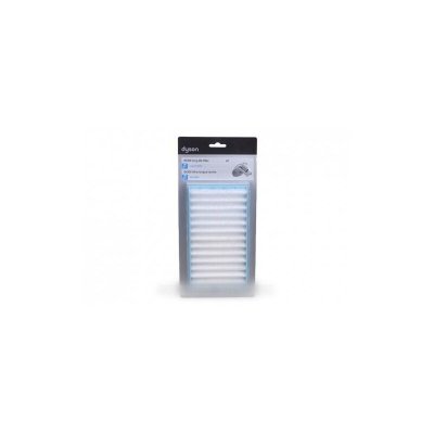 DYSON Filtres lavables  dc02 pour aspirateur  - 053.013
