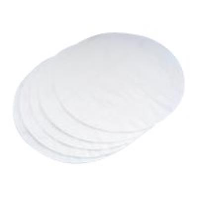 GENERIQUE Filtres papier pour aspirateur gd 930/930s2 Nilfisk 140 3260 500
