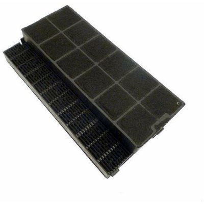 CANDY Filtres x2 de hotte pour hotte  - 2134523