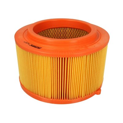 FILTRON  AR307/3 Compartiments Moteur