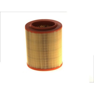 FILTRON  Filtre &agrave; air ALFA ROMEO AE 348/3 55183562,55183562,71773167