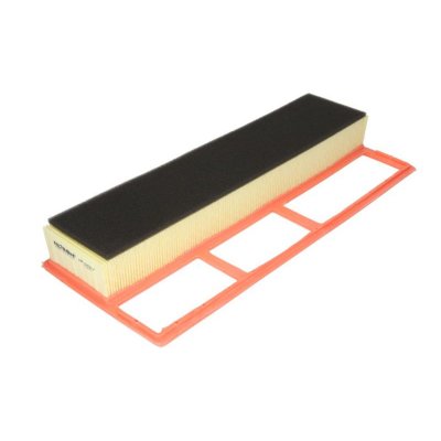 FILTRON  Filtre &agrave; air AP 092/7