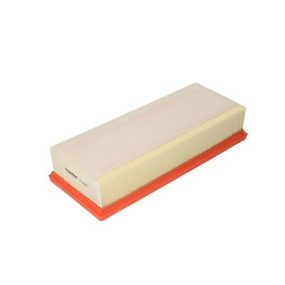 FILTRON  Filtre &agrave; air AUDI AP 139/4 8K0133843E,8K0133843M,8R0133843C 8R0133843D,8R0133843K