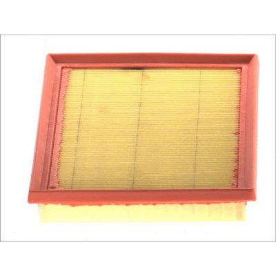 FILTRON  Filtre &agrave; air TOYOTA,LEXUS AP 170/3 178010T040,178010T050,1780137020 1780137021