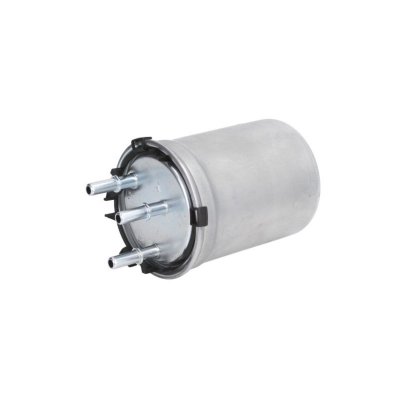 FILTRON  Filtre &agrave; carburant 5904608069863