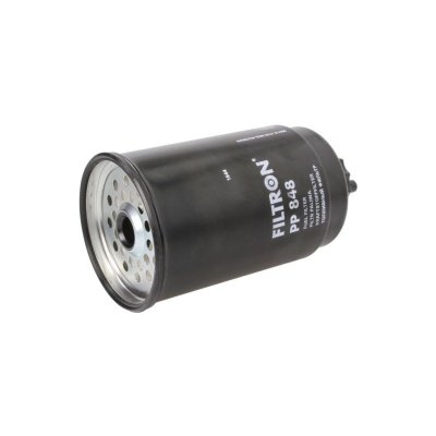 FILTRON  Filtre &agrave; carburant PP 848