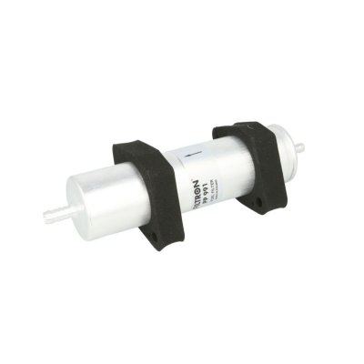 FILTRON  filtre &agrave;&nbsp; carburant, pp991