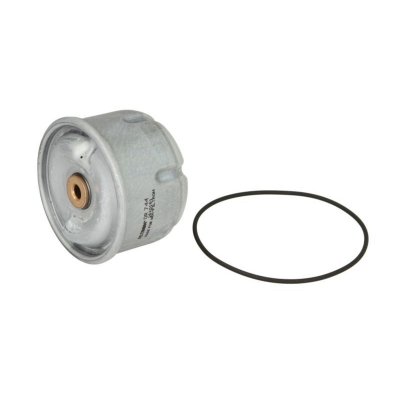 FILTRON  Filtre &agrave; huile FORD,LAND ROVER OR 744 1372808,6C1Q6N602BA,ERR6299 Filtre d'huile ERR6299