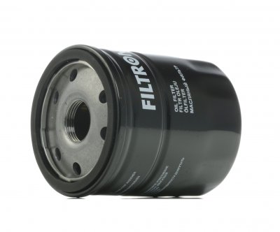 FILTRON  Filtre &agrave; huile FORD OP 543/2 2007929,GK2Q6714AA Filtre d'huile