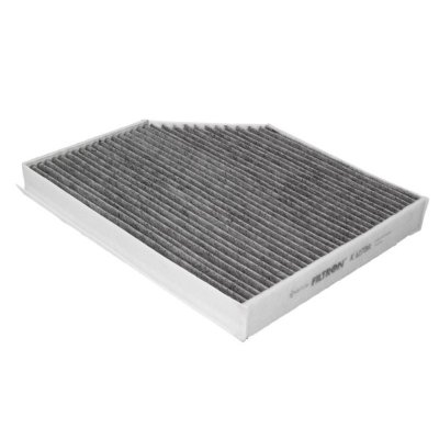 FILTRON  Filtre d'habitacle AUDI,PORSCHE K 1278A 8K0819439A,8K0819439B