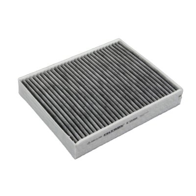 FILTRON  Filtre d'habitacle BMW,ALPINA K 1331A 64116821995,64119237555