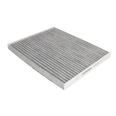FILTRON  Filtre pour air int&eacute;rieur, k1172 &nbsp;a