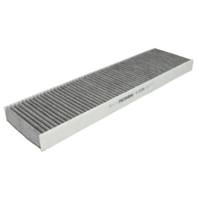 FILTRON  Filtre pour air int&eacute;rieur, k1239 &nbsp;a