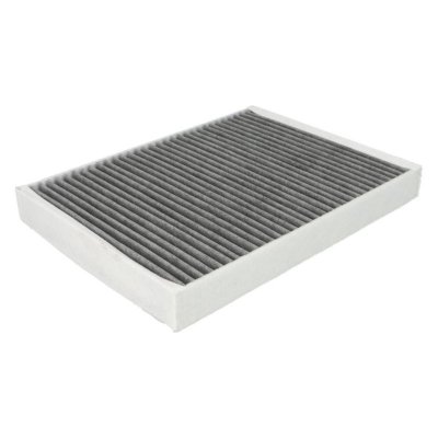 FILTRON  Filtre pour air int&eacute;rieur, k1247 &nbsp;a