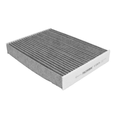 FILTRON  Filtre pour air int&eacute;rieur, k1267 &nbsp;a