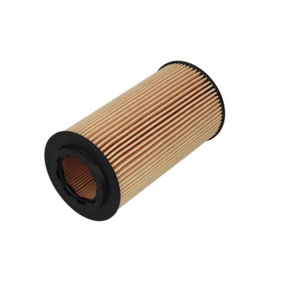 FILTRON  Oe671/3 &nbsp;Filtre &agrave;&nbsp; huile