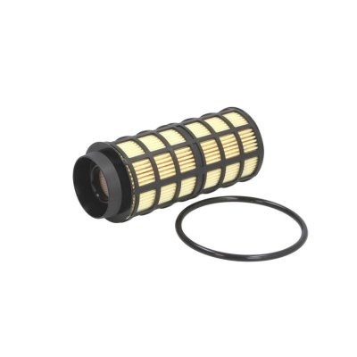 FILTRON  PE878/2 Injecteur de Carburant