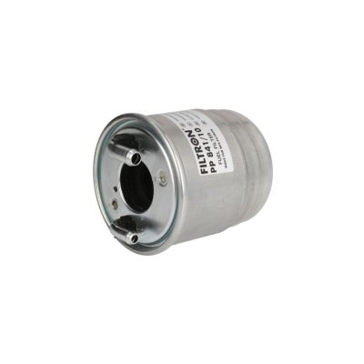 FILTRON  PP841/10 Injecteur de Carburant