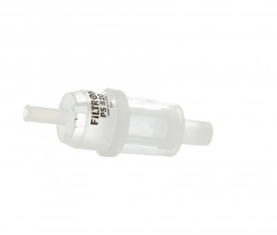 FILTRON  PS820 Injecteur de Carburant