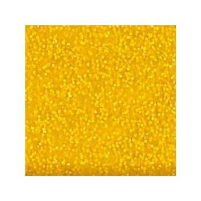 DTM Fimo 8020-112 P&acirc;te &agrave; modeler s&eacute;chante