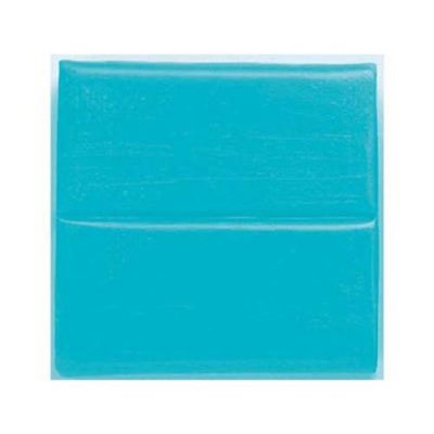 GENERIQUE FIMO 8020&ndash;39&nbsp;S&eacute;chage P&acirc;te &agrave; modeler