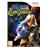 Final Fantasy Crystal Chronicles : The Crystal Bearers