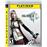 Final Fantasy Xiii - Platinum Edition Ps3