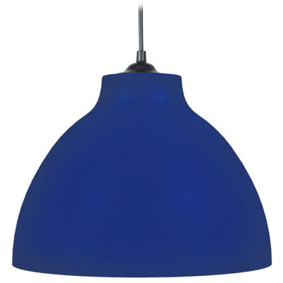 TOSEL FINLANDEK Suspension KOIVU &Oslash;29,5cm - Coloris Bleu