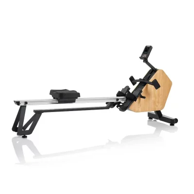 HAMMER Finnlo Rameur Rowtech Norsk 