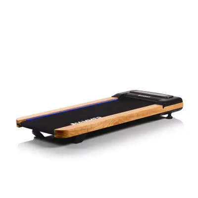 HAMMER Finnlo Tapis De Course Walk 2.0 Norsk