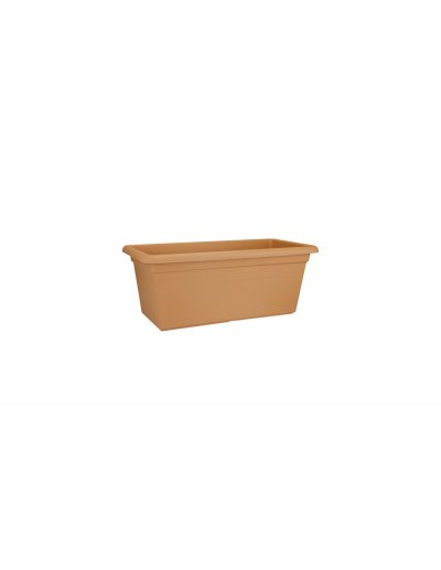ELHO Fioriera green basics garden xxl 60CM colore a scelta