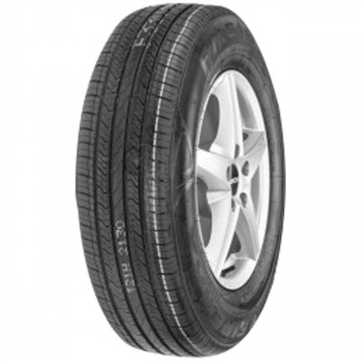 FIREMAX  FM518 ( 285/60 R18 116V )